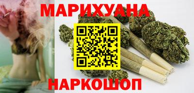 mdpv Тара